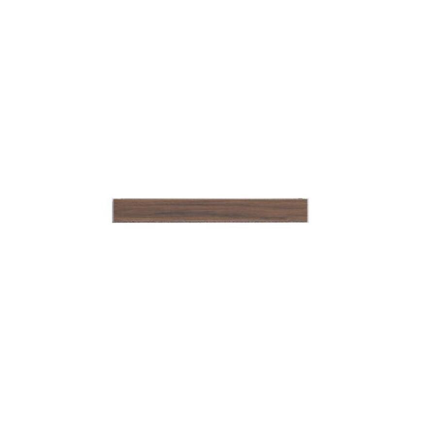 Hockley Textures Walnut 67mm Appliance Tower Fascia Cut Out