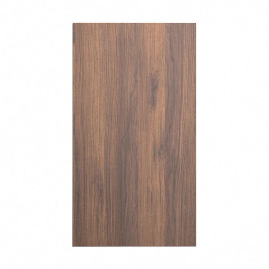 Hockley Textures Walnut 500 Tall Door