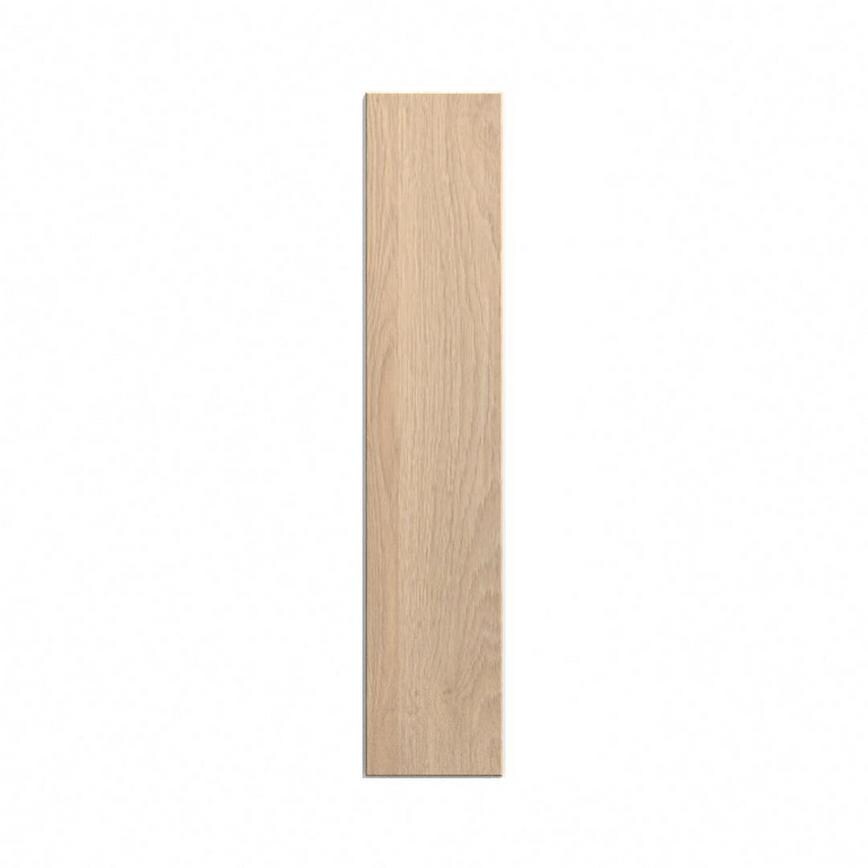 Hockley Textures Oak 150 Full Height Pull Out Door