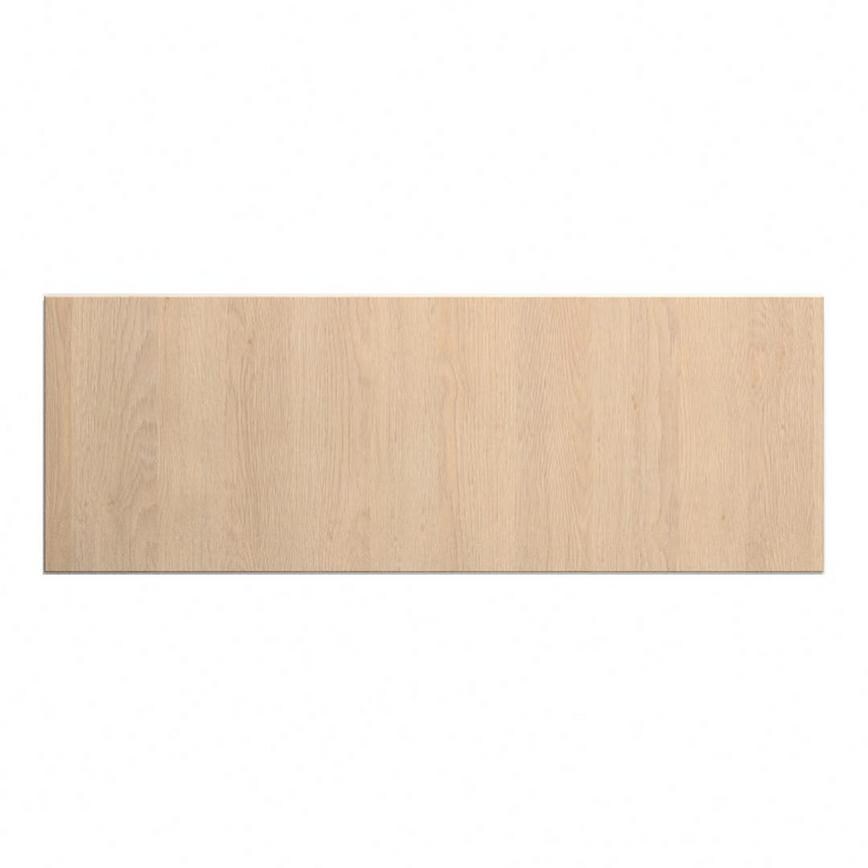 Hockley Textures Oak 1000 Half Height Door