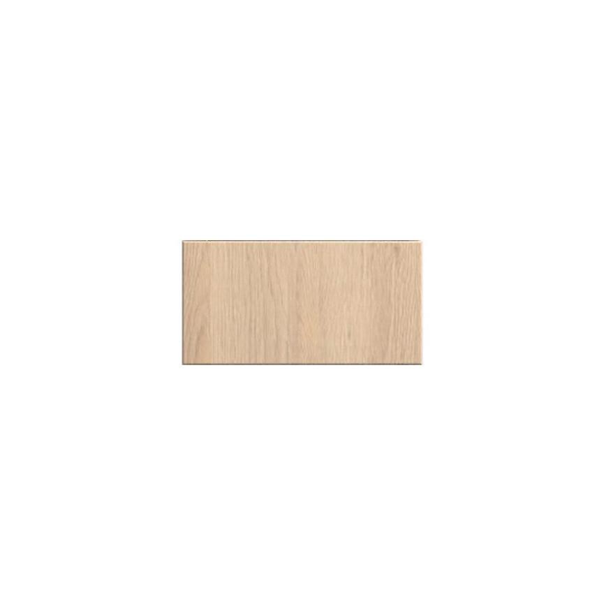 Hockley Textures Oak 300 Drawer Cut Out