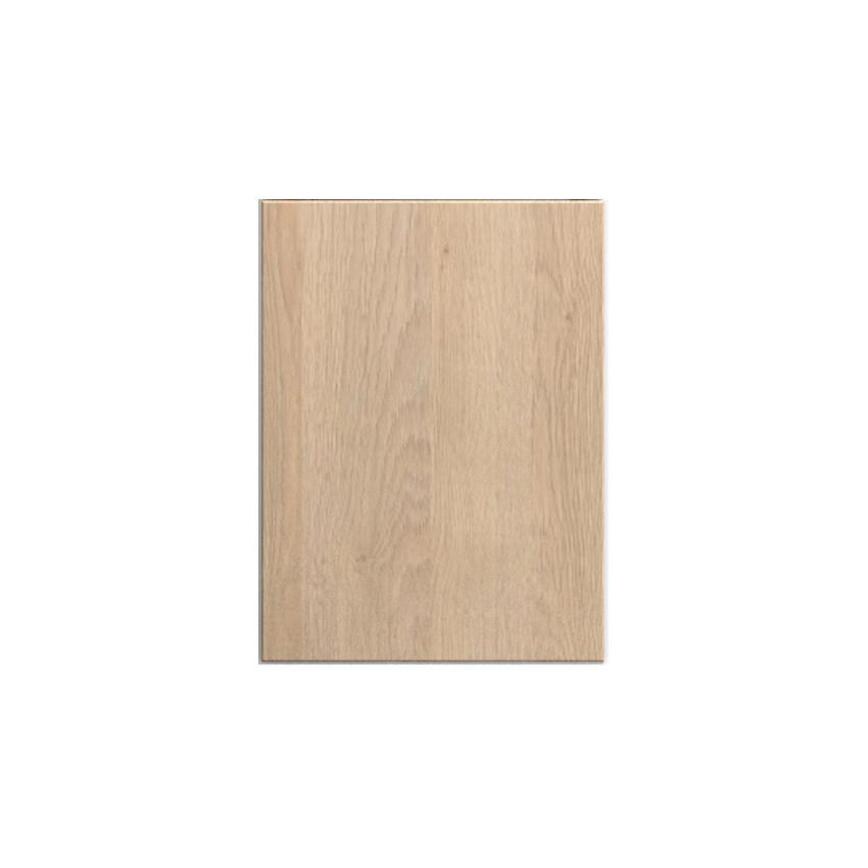 Hockley Textures Oak 300 Pan Drawer Cut Out