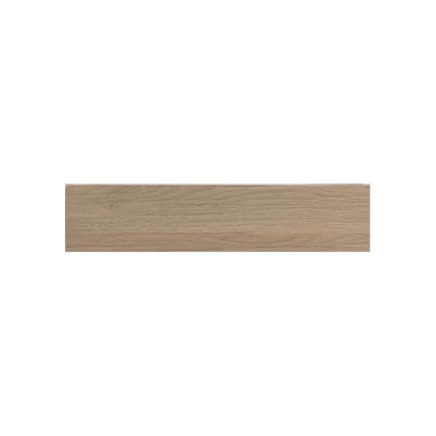 Hockley Textures Oak 600 BUOH Fascia Cut Out