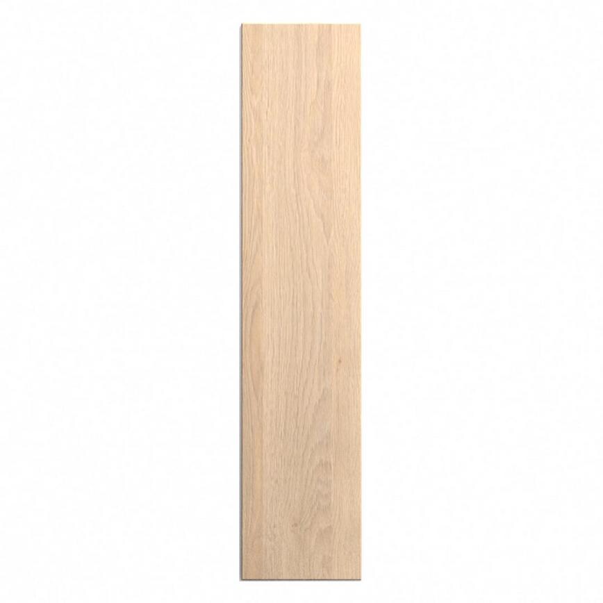 Hockley Textures Oak 200 Tall Door
