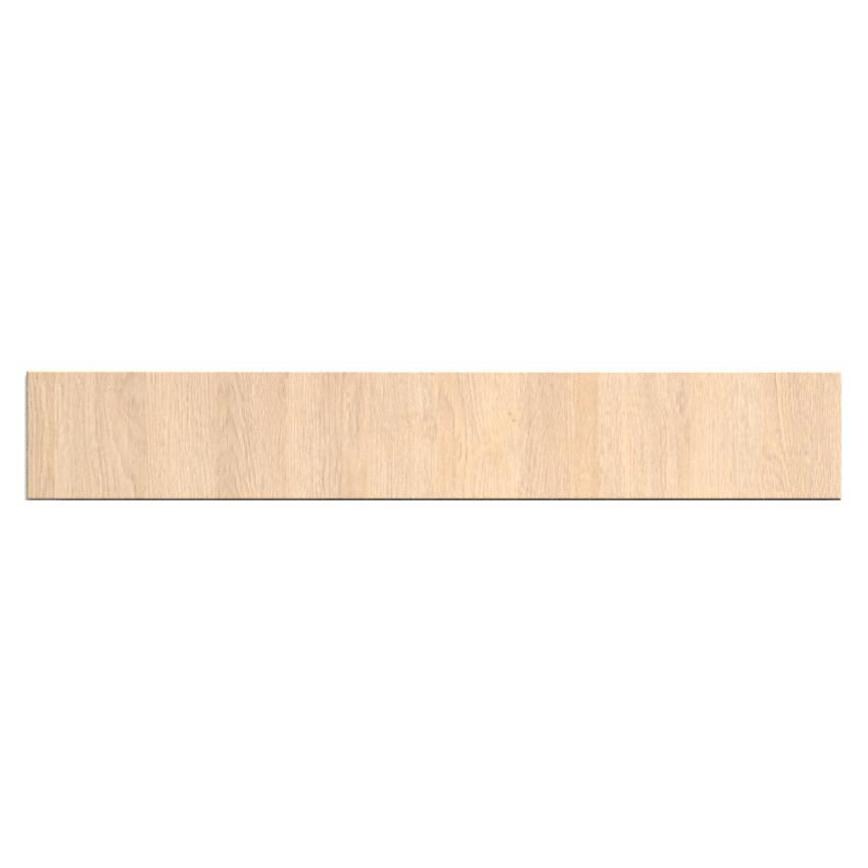Hockley Textures Oak 1000 Drawer Cut Out