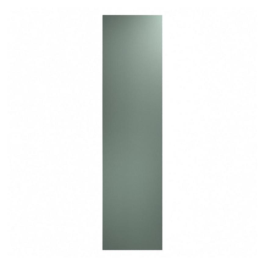 Hockley Super Matt Fir Green 500 (1938) Larder Door