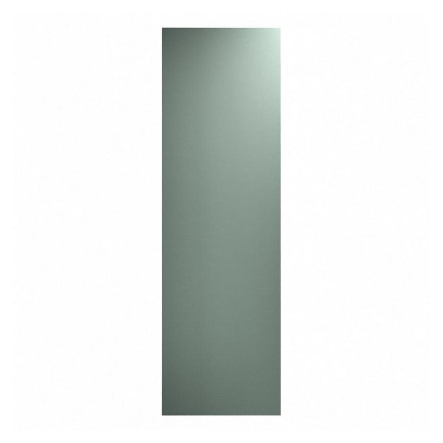 Hockley Super Matt Fir Green 600 (1938) Larder Door