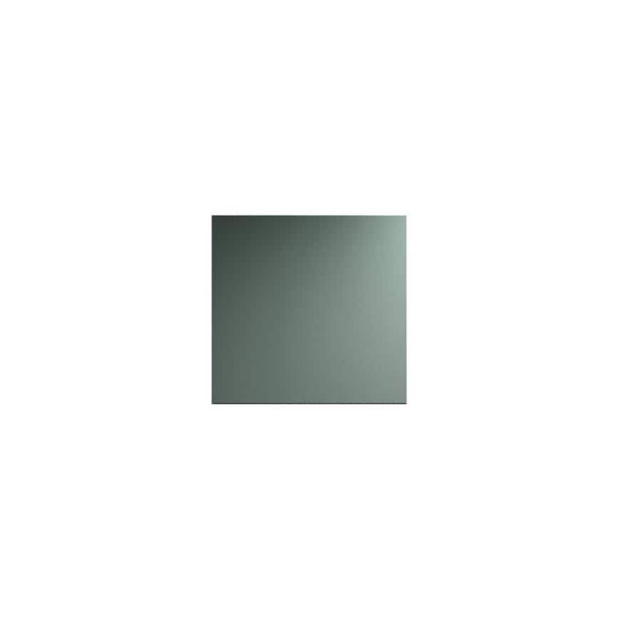 Hockley Super Matt Fir Green 600 Tall Appliance Tower Door 570mm Cut Out