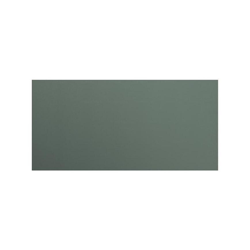 Hockley Super Matt Fir Green 700 Pan Drawer 342mm Door Cut Out