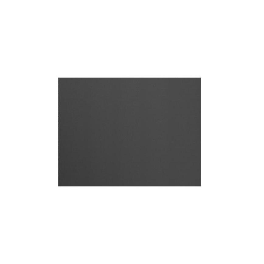 Hockley Super Matt Black 450 Pan Drawer 342mm Door Cut Out