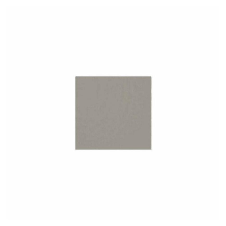 Hockley Super Matt Sand Grey 720mm x 750mm FH Door Front CutOut