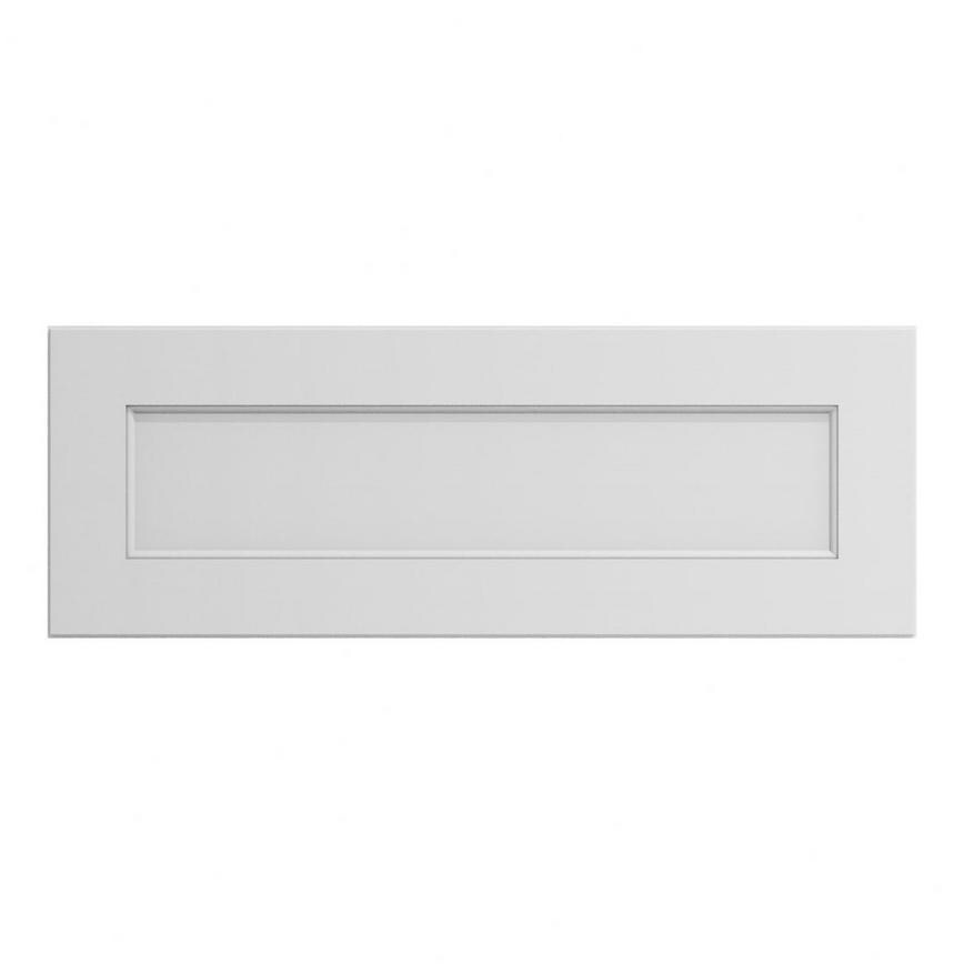 Elmbridge Dove Grey 1000 Half Height Door