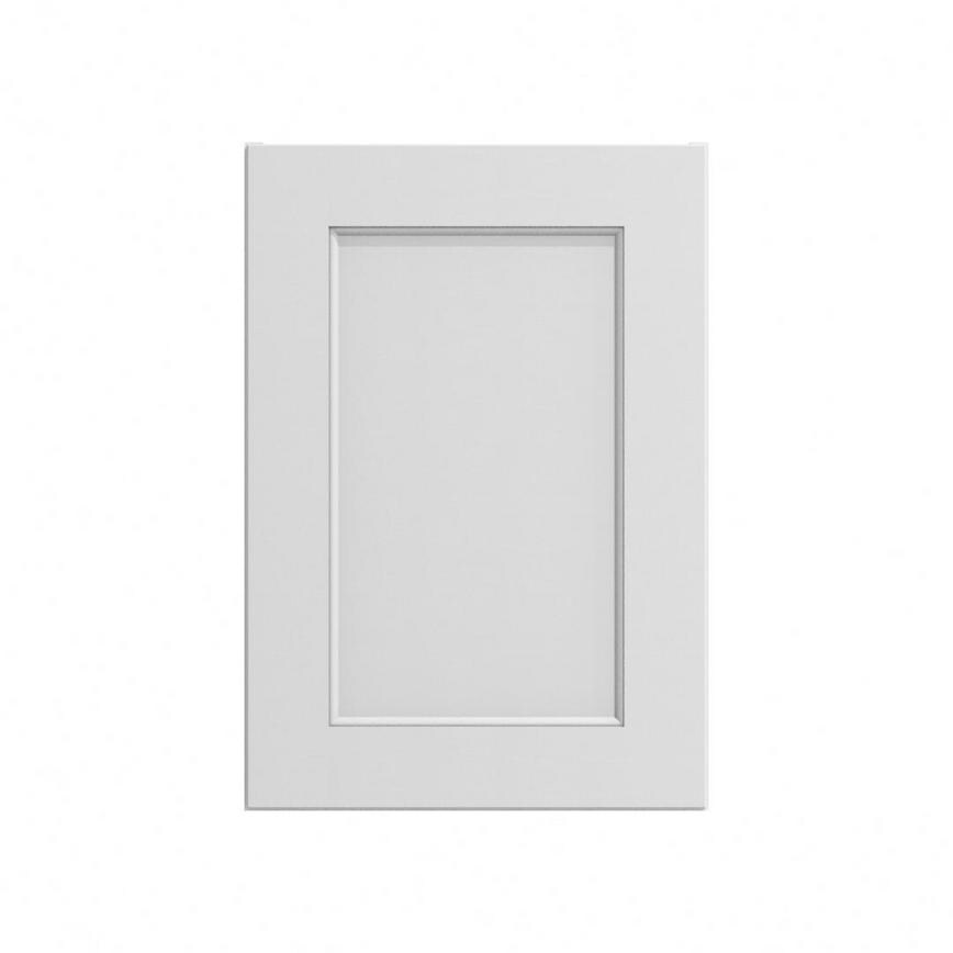 Elmbridge Dove Grey 500 Full Height Door