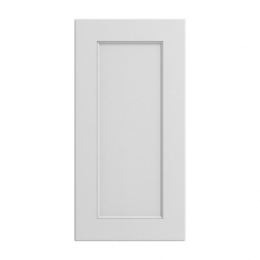 Elmbridge Dove Grey 400 Tall Door
