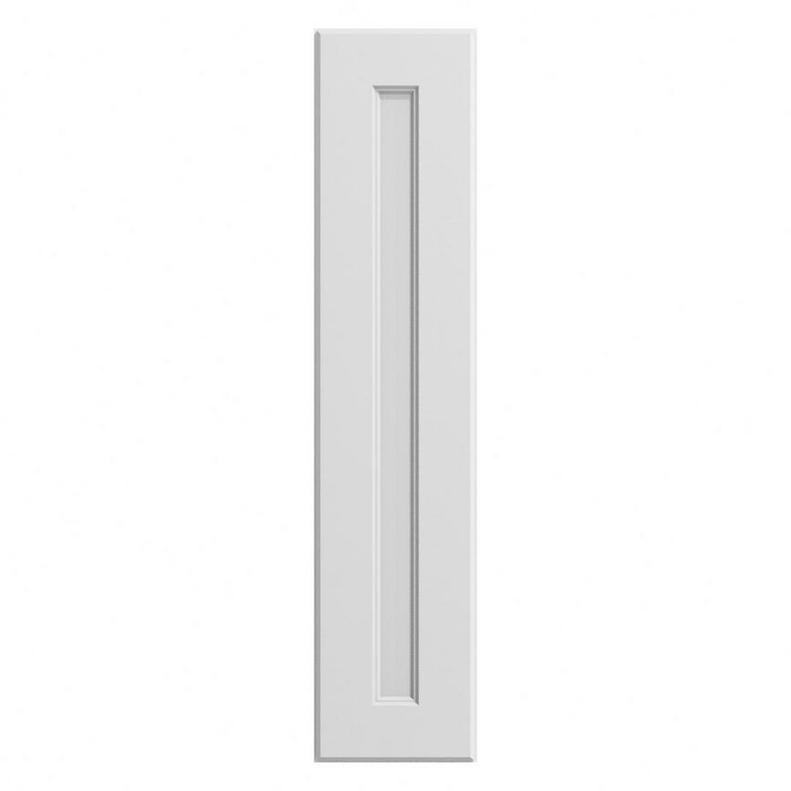 Elmbridge Dove Grey 200 Tall Door