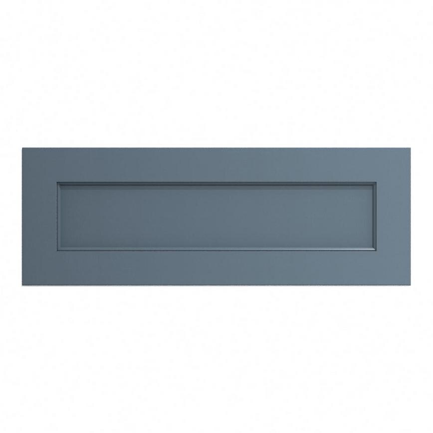 Elmbridge Navy 1000 Half Height Door