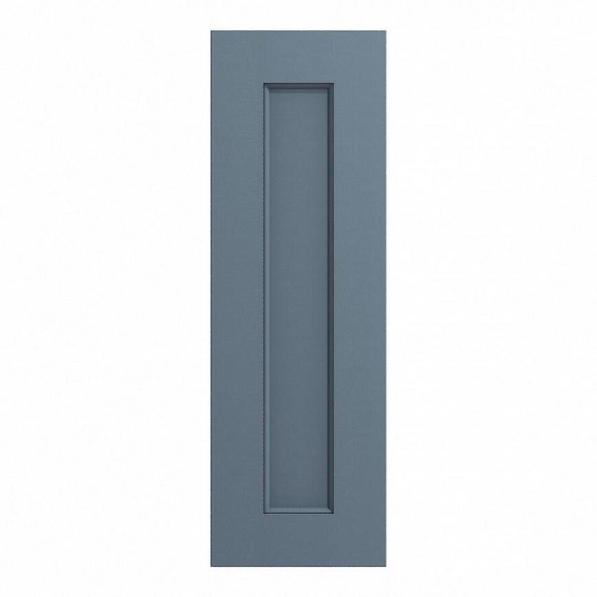 Elmbridge Navy 300 Tall Door