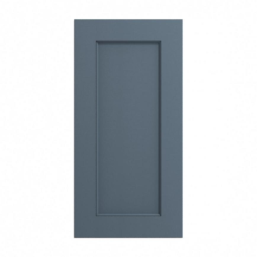 Elmbridge Navy 450 Tall Door