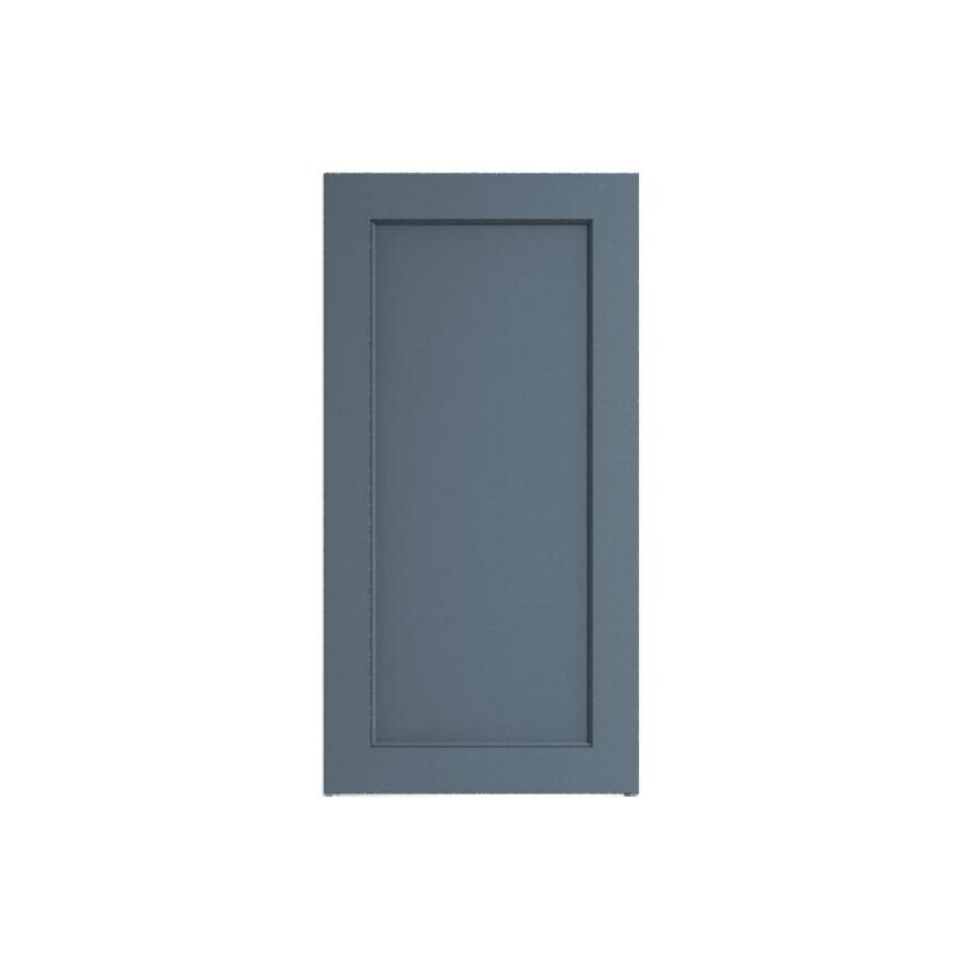 Elmbridge Navy 600 Tall Appliance Tower Door 1171mm Cut Out