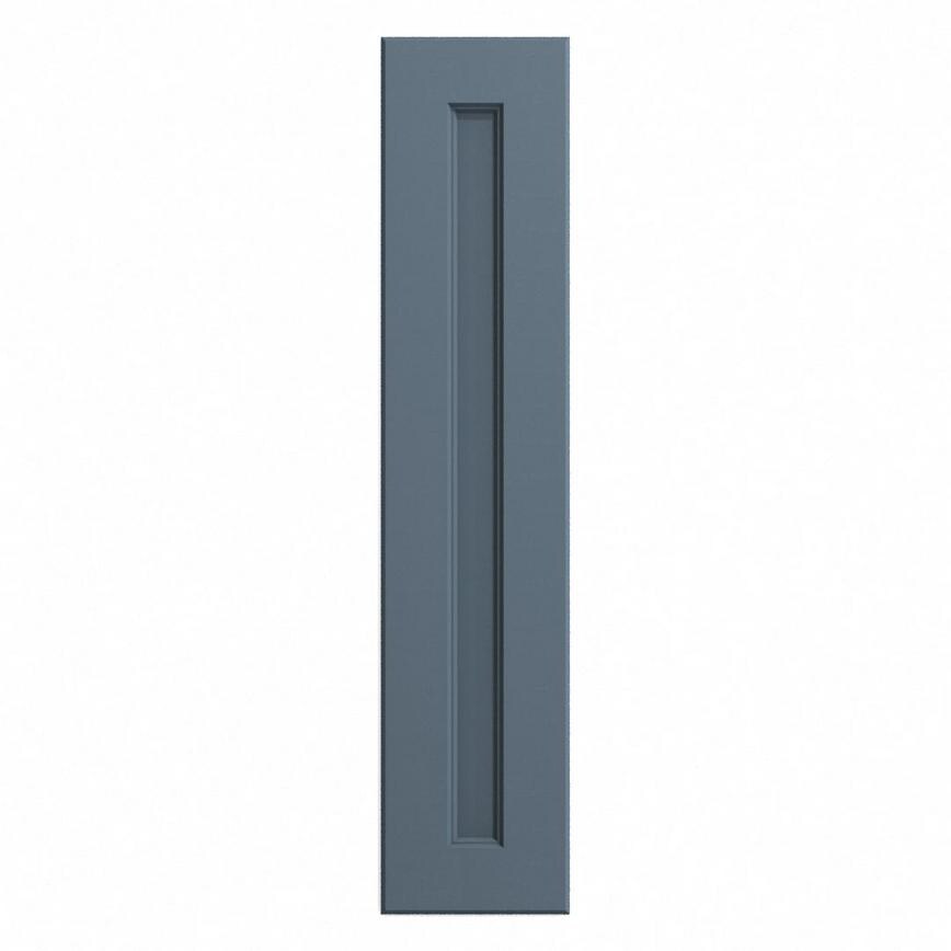 Elmbridge Navy 200 Tall Door