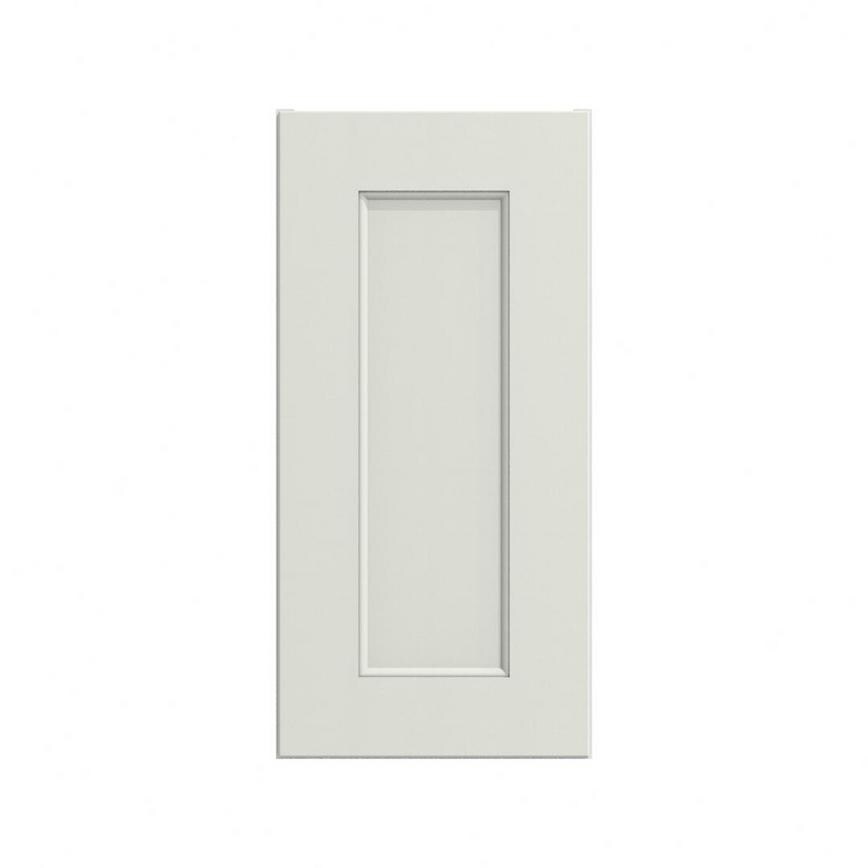 Elmbridge Porcelain 350 Full Height Door