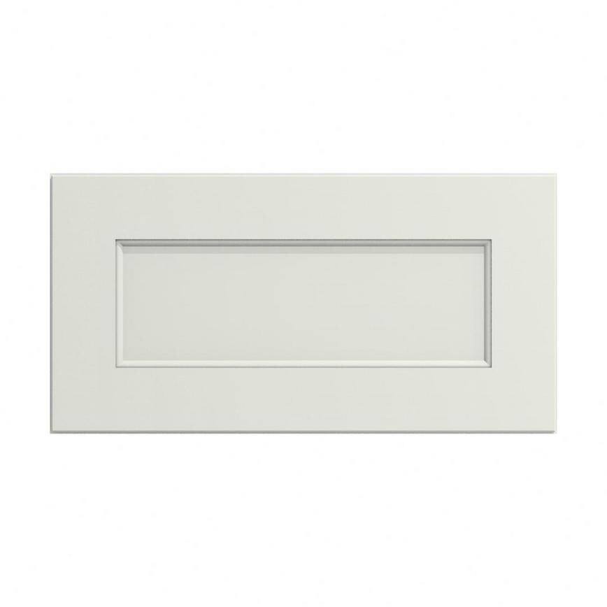 Elmbridge Porcelain 700 Half Height Door