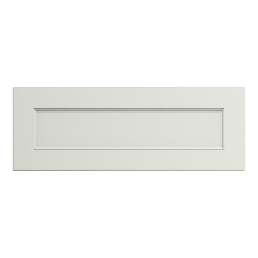 Elmbridge Porcelain 1000 Half Height Door