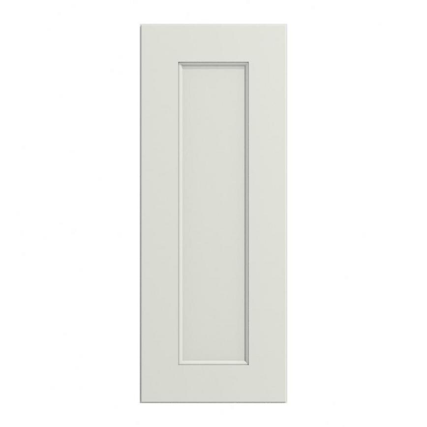 Elmbridge Porcelain 350 Tall Door