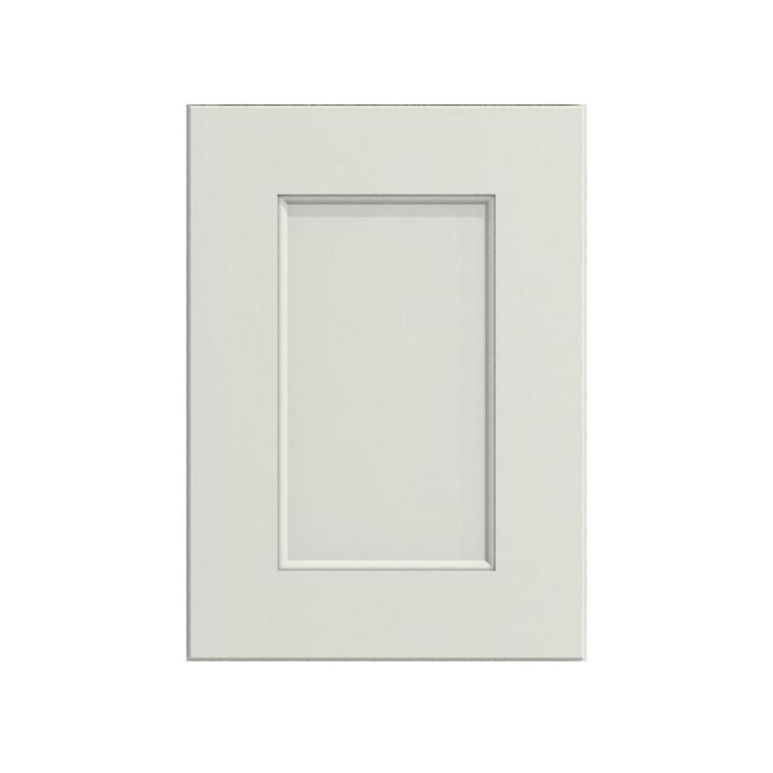 Elmbridge Porcelain 400 Standard Door Cut Out