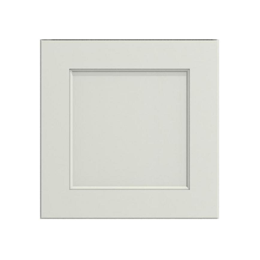 Elmbridge Porcelain 600 Standard Door Cut Out