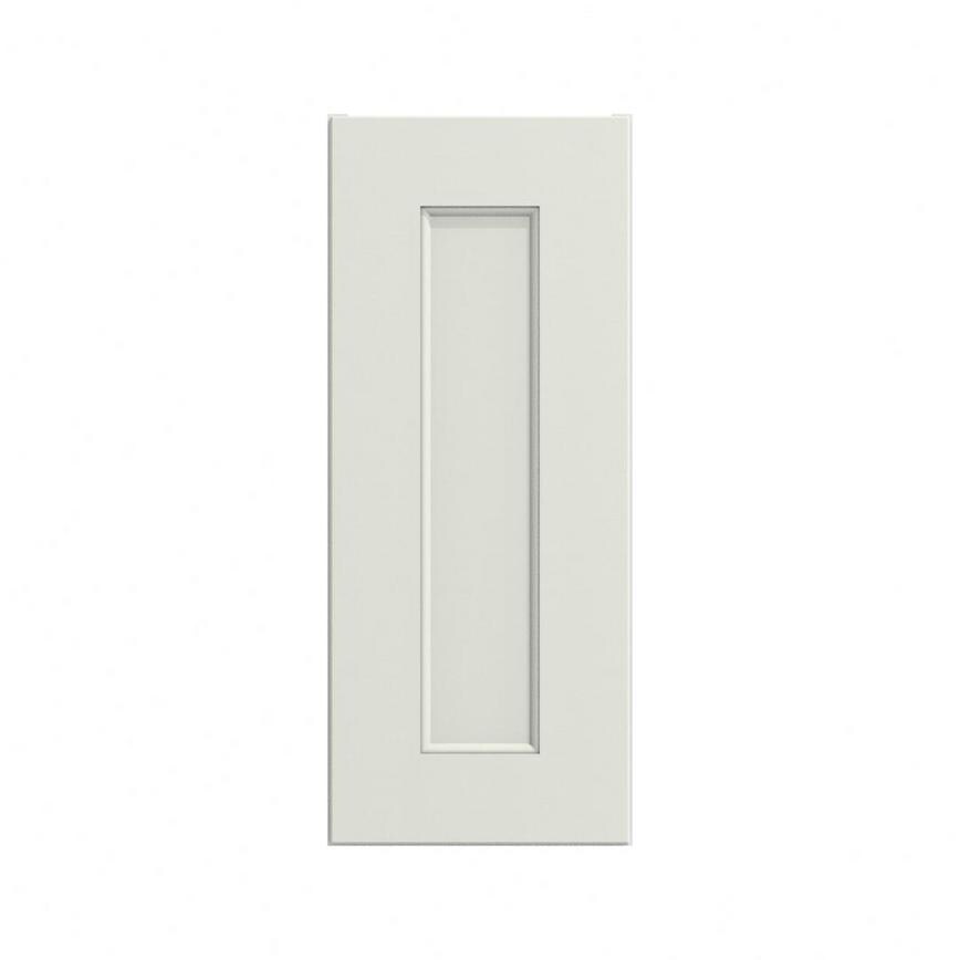 Elmbridge Porcelain 300 Full Height Door