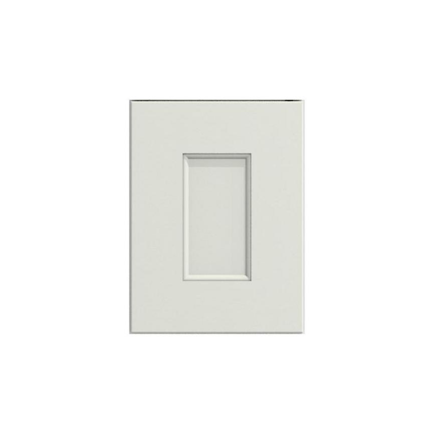 Elmbridge Porcelain 300 Pan Drawer Door Cut Out