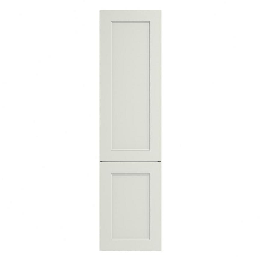 Elmbridge Porcelain 500 Larder Door