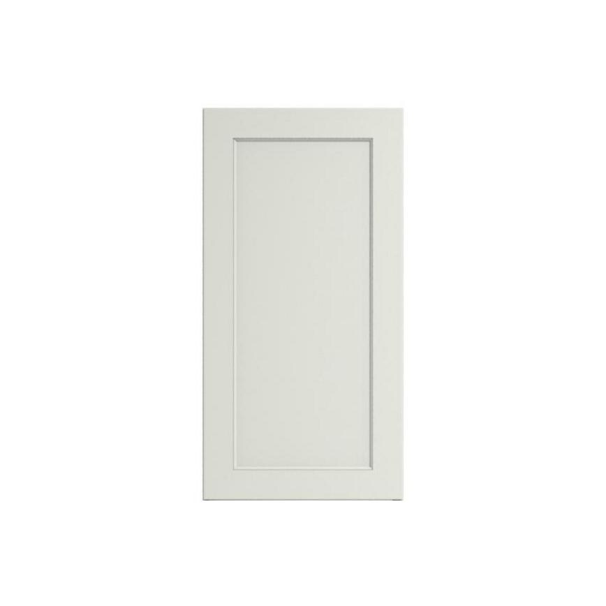 Elmbridge Porcelain 600 Tall Appliance Tower Door 1171mm Cut Out