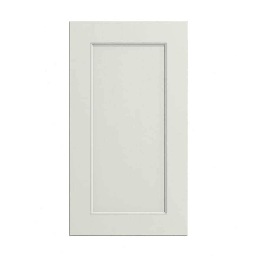 Elmbridge Porcelain 500 Tall Door