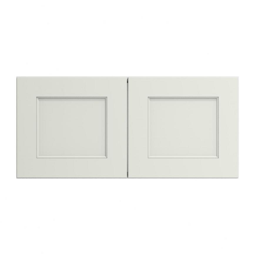Elmbridge Porcelain 500 Tall Bridge Unit Door