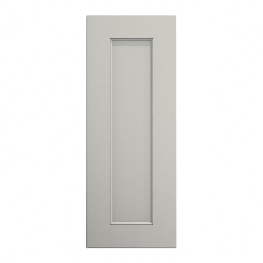 Elmbridge Pebble 350 Tall Door
