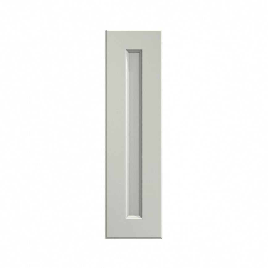 Elmbridge Pebble 200 Full Height Pull Out Door