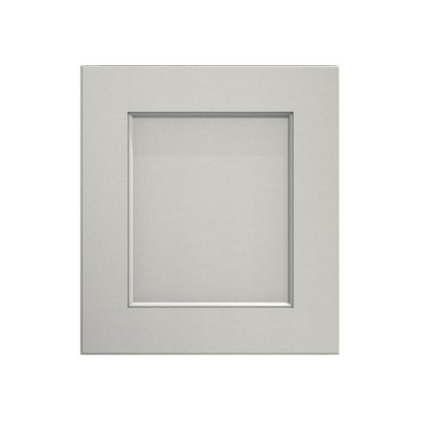 Elmbridge Pebble 500 Standard Door Cut Out