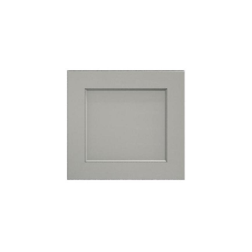 Elmbridge Pebble 600 Appliance Tower Door 600mm Cut Out