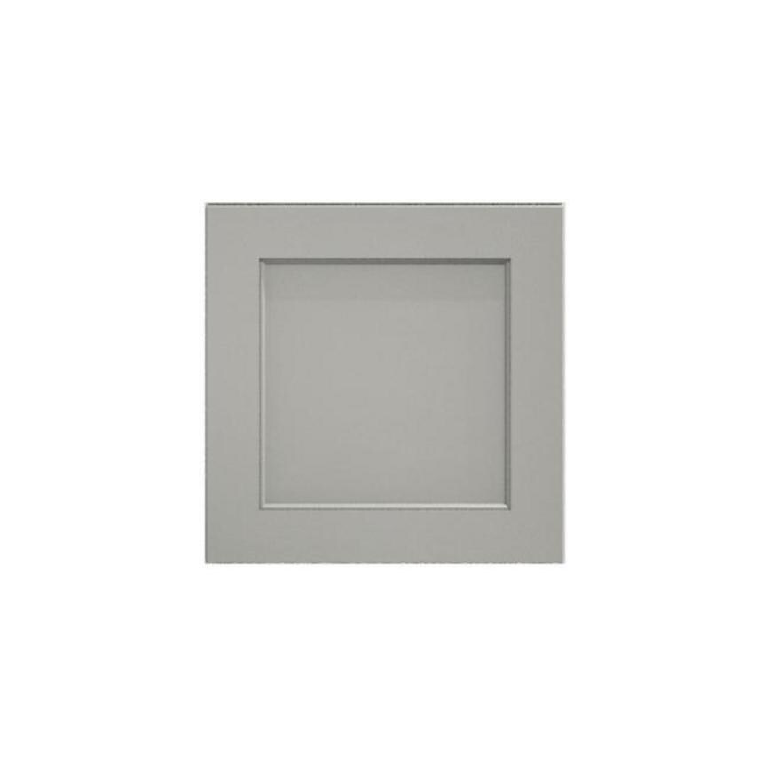 Elmbridge Pebble 600 Appliance Tower Door 622mm Cut Out