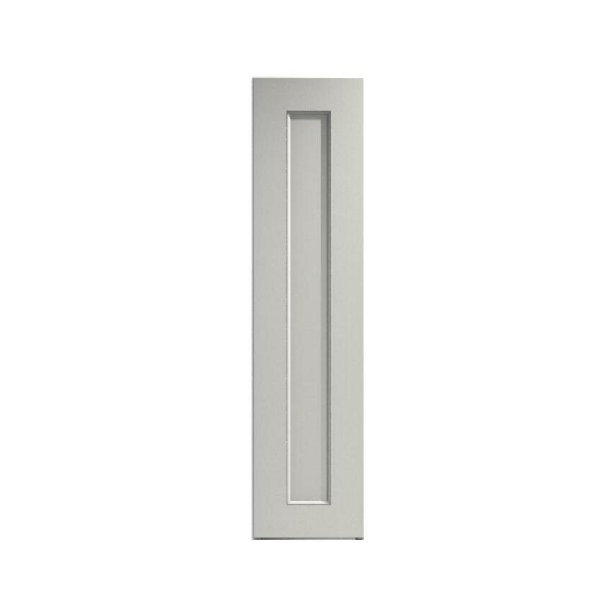 Elmbridge Pebble 300 Larder Door Cut Out
