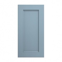 Elmbridge Dusk Blue 450 Tall Door
