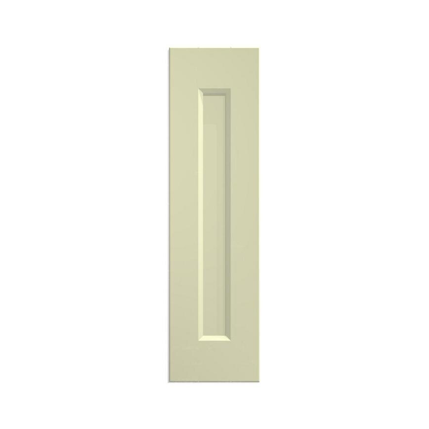 Elmbridge Sage Green 200 Full Height Pull Out Door