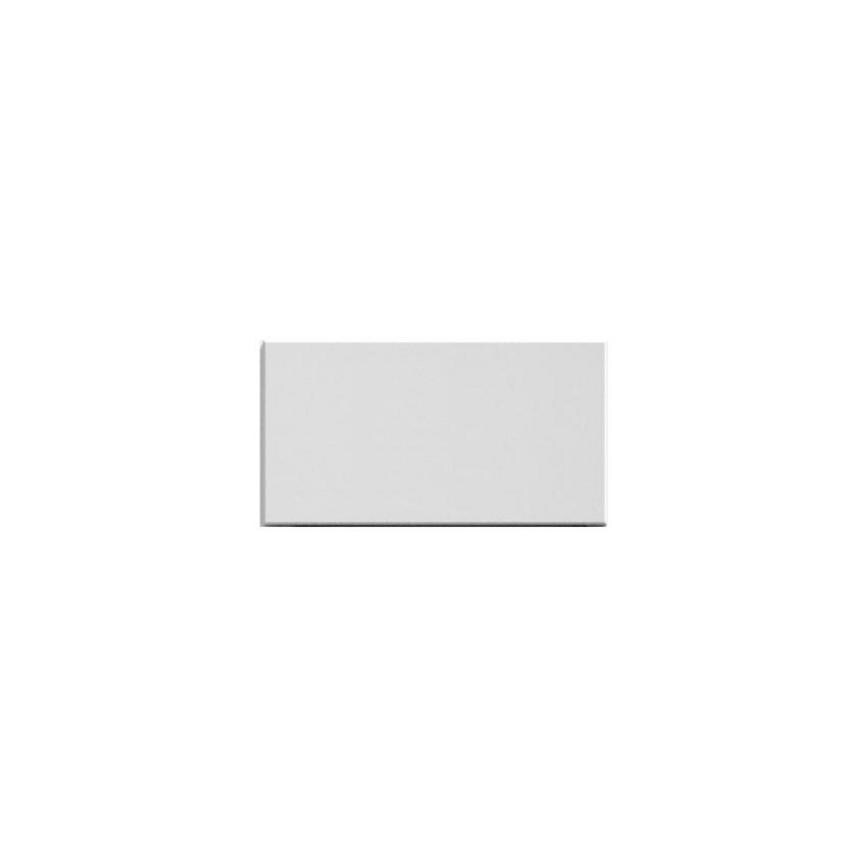 Witney Dove Grey 300 Drawer Door Cut Out