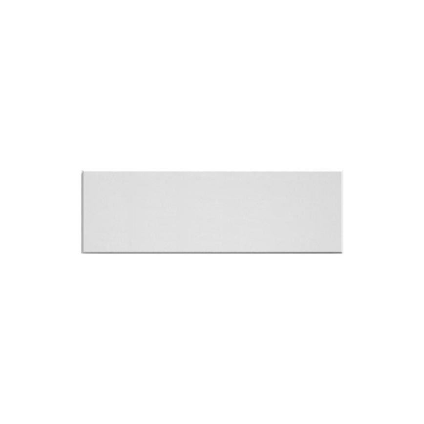 Witney Dove Grey 500 Drawer Door Cut Out