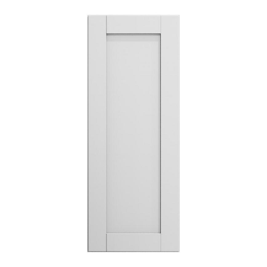Witney White 350 Tall Door