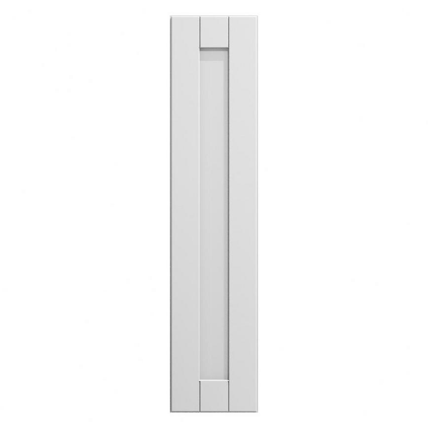 Witney White 200 Tall Door