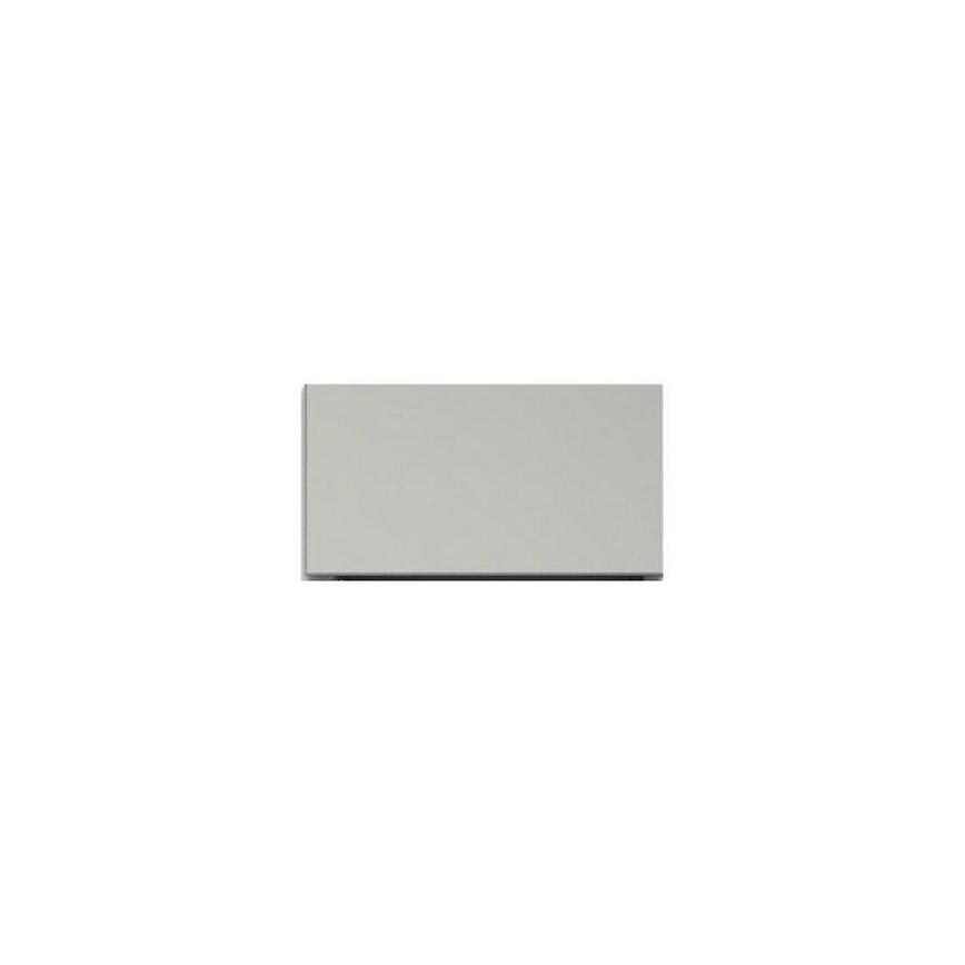 Witney Pebble 300 Drawer Door Cut Out