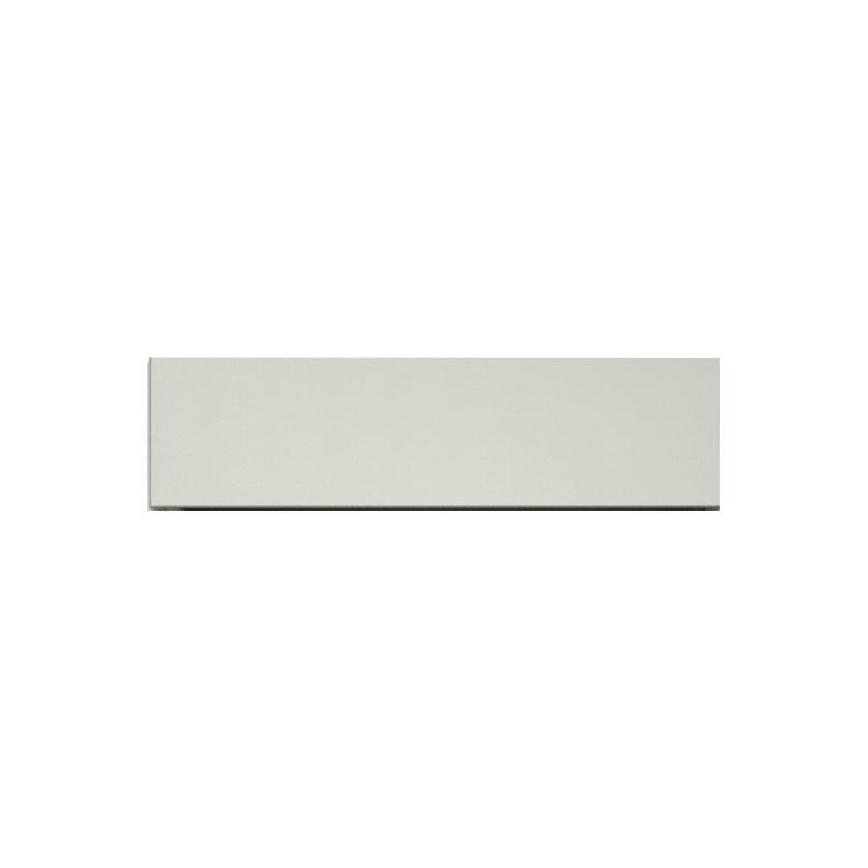 Witney Pebble 600 Drawer Door Cut Out